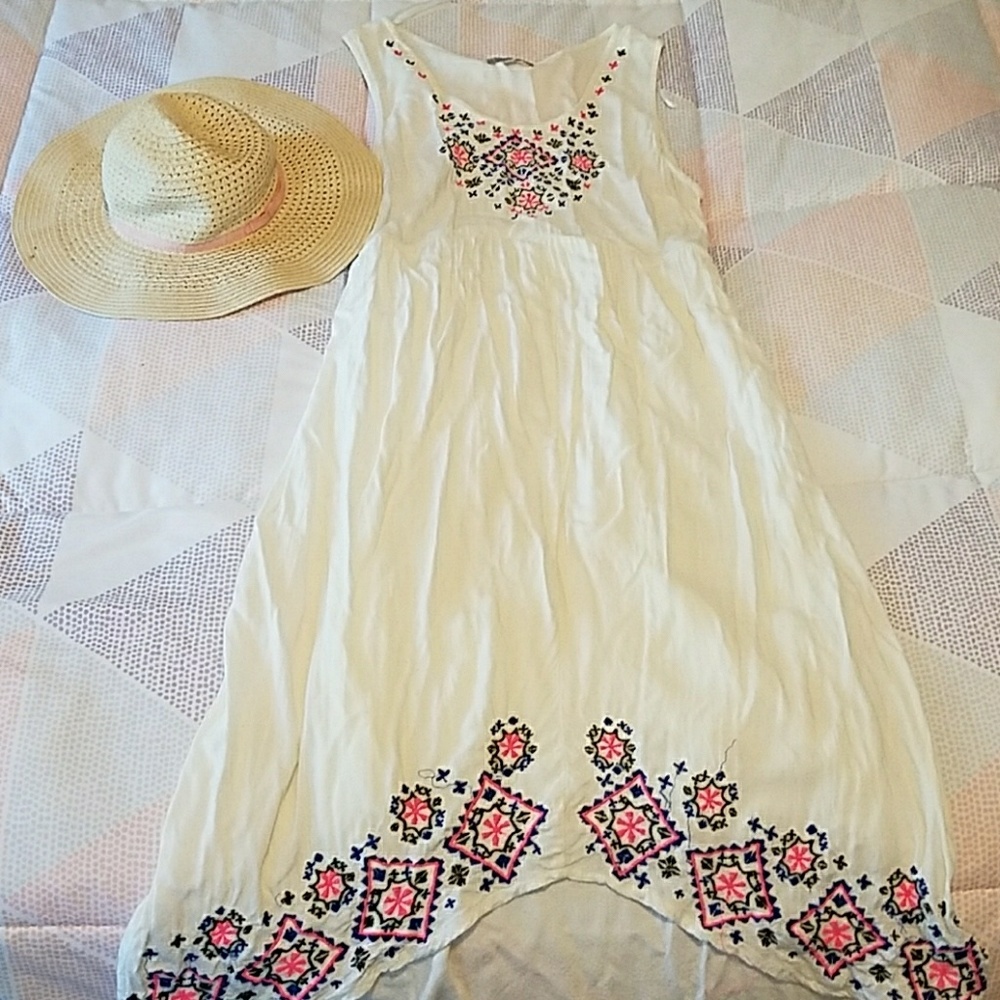**NEW LIST** Sundress S/M